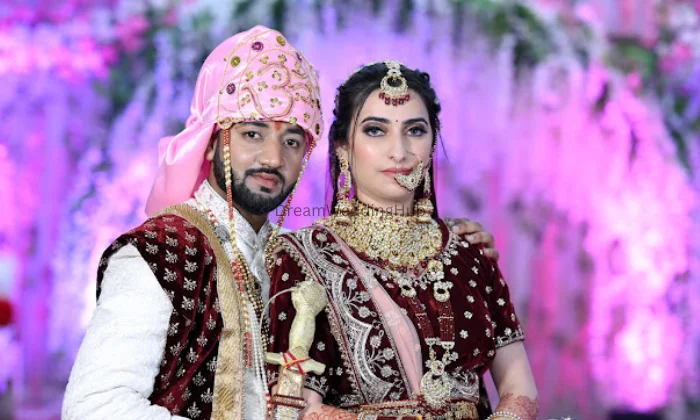 Maa ganga digital studio